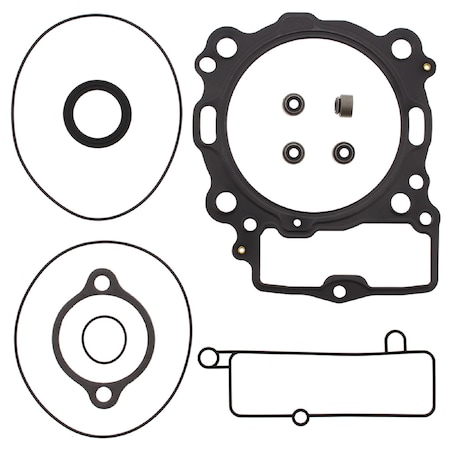 Top End Gasket Kit For KTM 505 SX-F 08, 505 XC-F 08 09